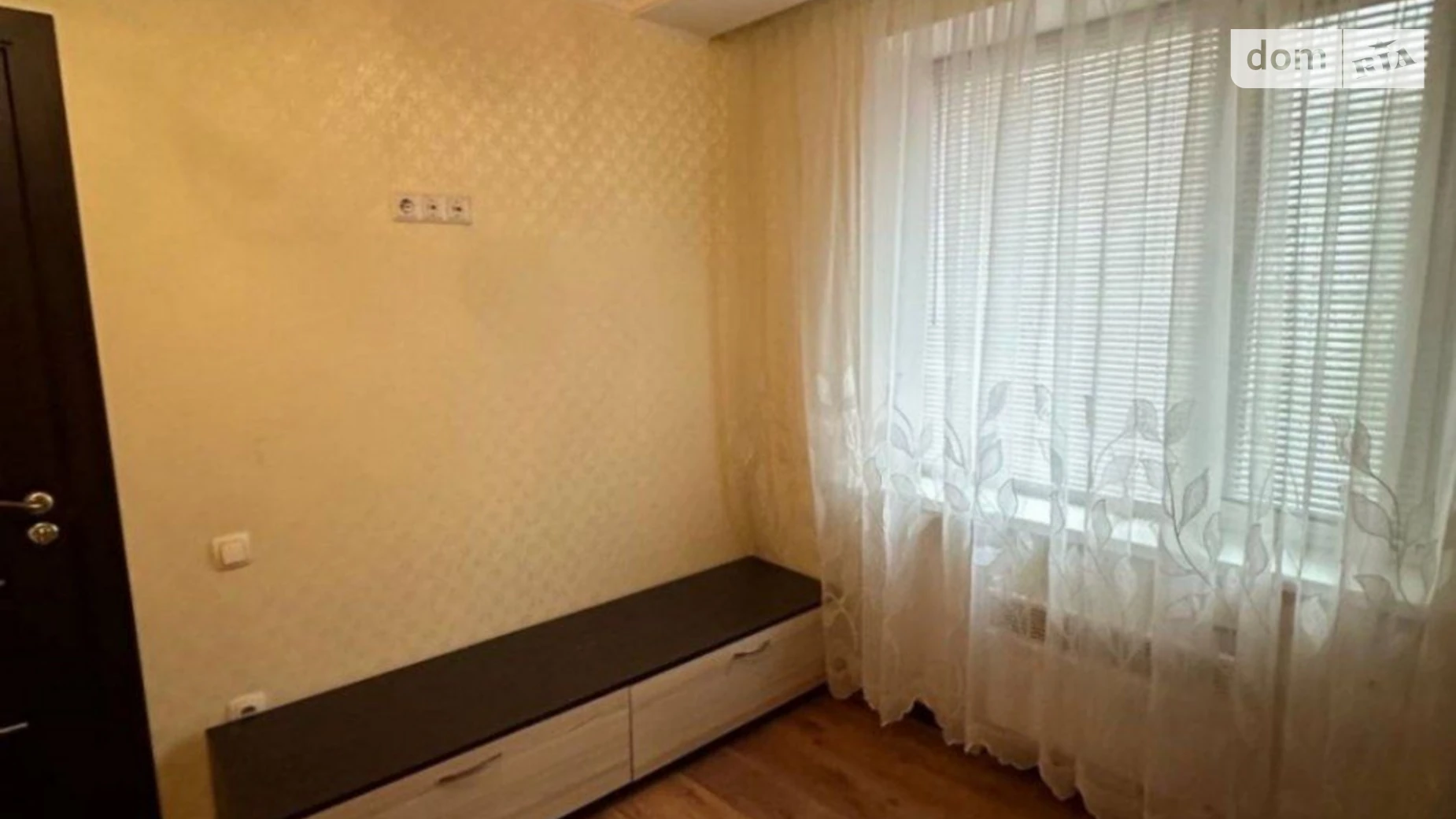 Сдается в аренду 2-комнатная квартира 60 кв. м в Виннице, ул. Келецкая - фото 5