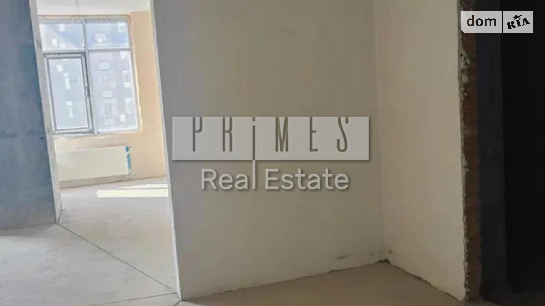 Продается 1-комнатная квартира 57.9 кв. м в Киеве, ул. Трускавецкая, 10Г - фото 3