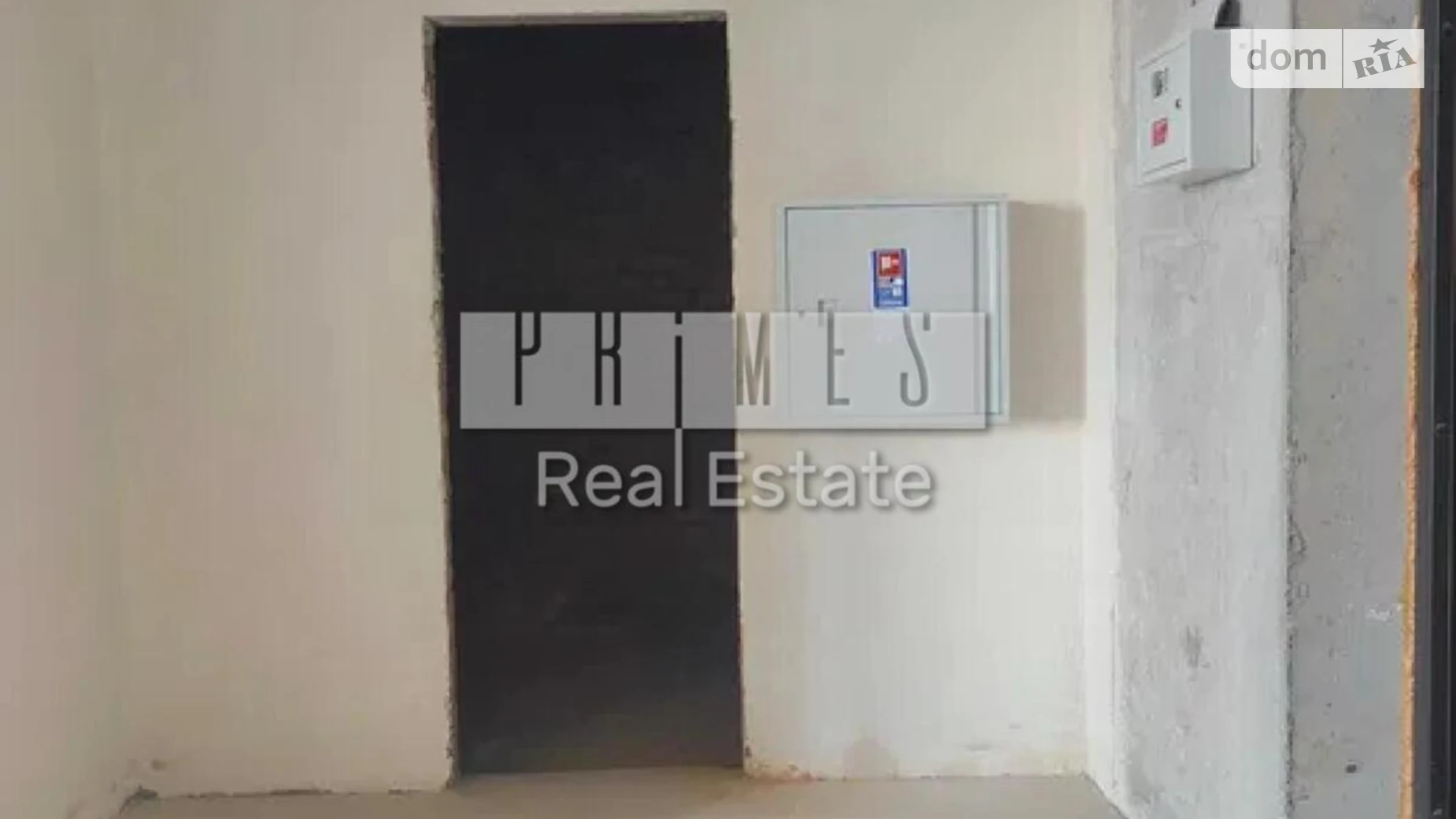 Продается 1-комнатная квартира 57.9 кв. м в Киеве, ул. Трускавецкая, 10Г - фото 4