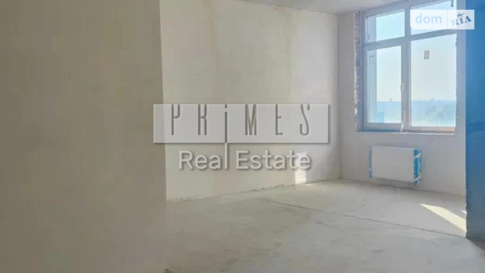 Продается 1-комнатная квартира 57.9 кв. м в Киеве, ул. Трускавецкая, 10Г - фото 5