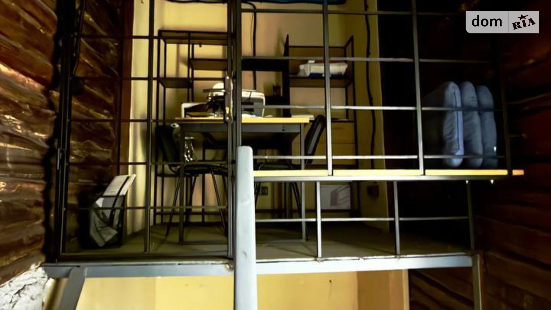 Сдается в аренду офис 30 кв. м в бизнес-центре, цена: 9991 грн - фото 4
