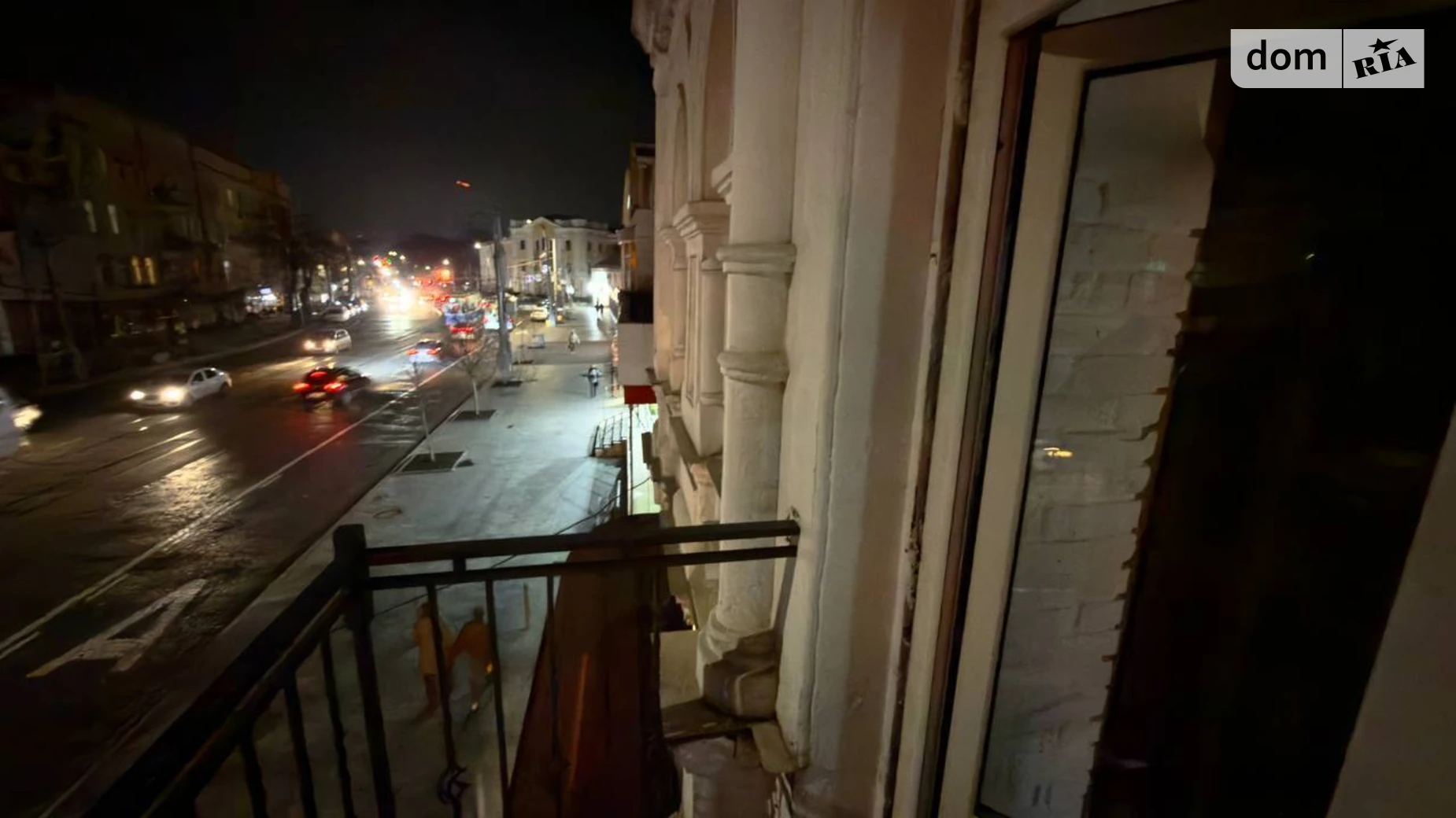 Сдается в аренду офис 30 кв. м в бизнес-центре, цена: 9991 грн - фото 5