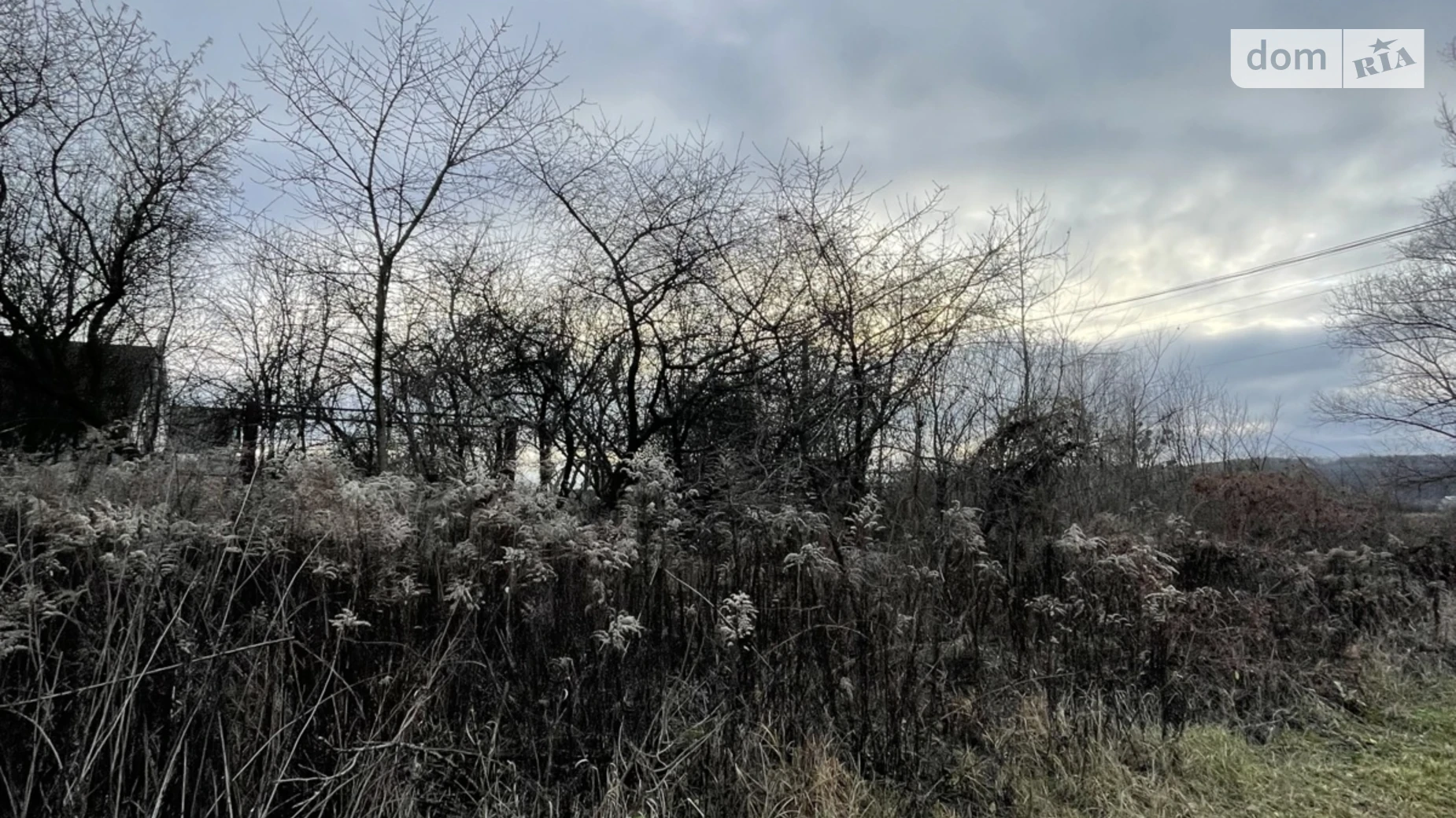 Продается земельный участок 7 соток в Полтавской области, цена: 9500 $ - фото 2