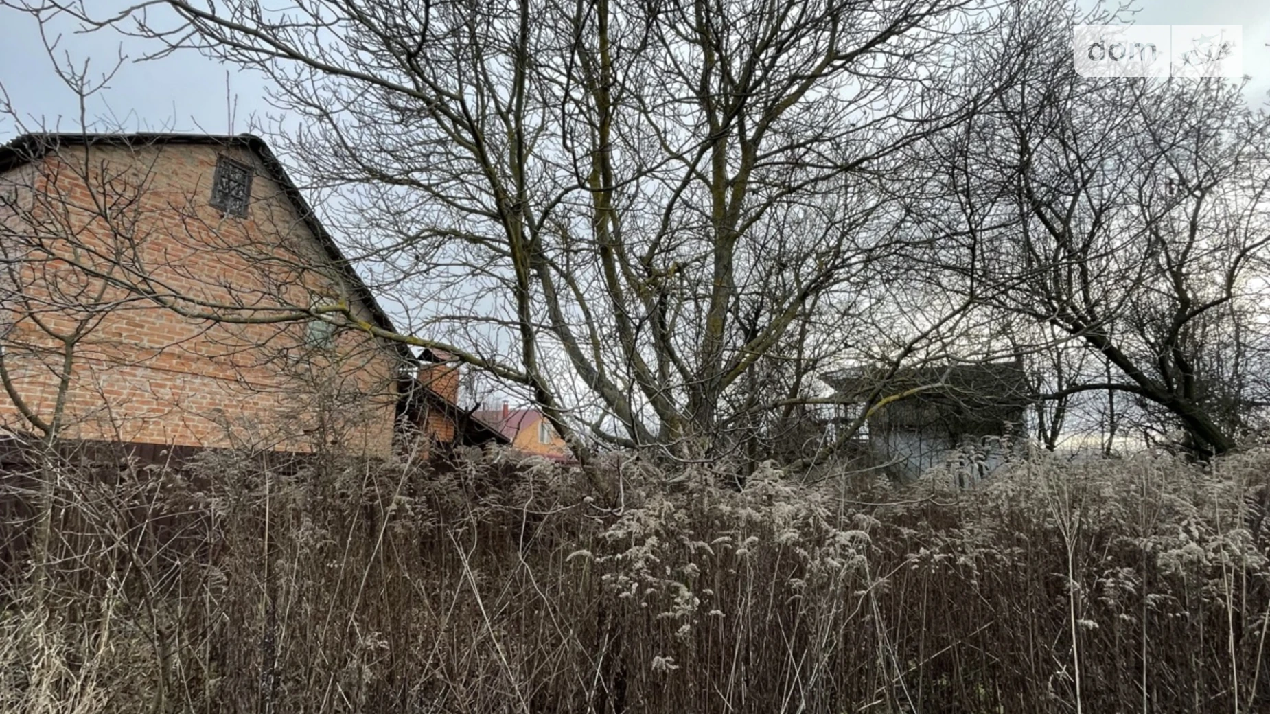 Продается земельный участок 7 соток в Полтавской области, цена: 9500 $ - фото 3