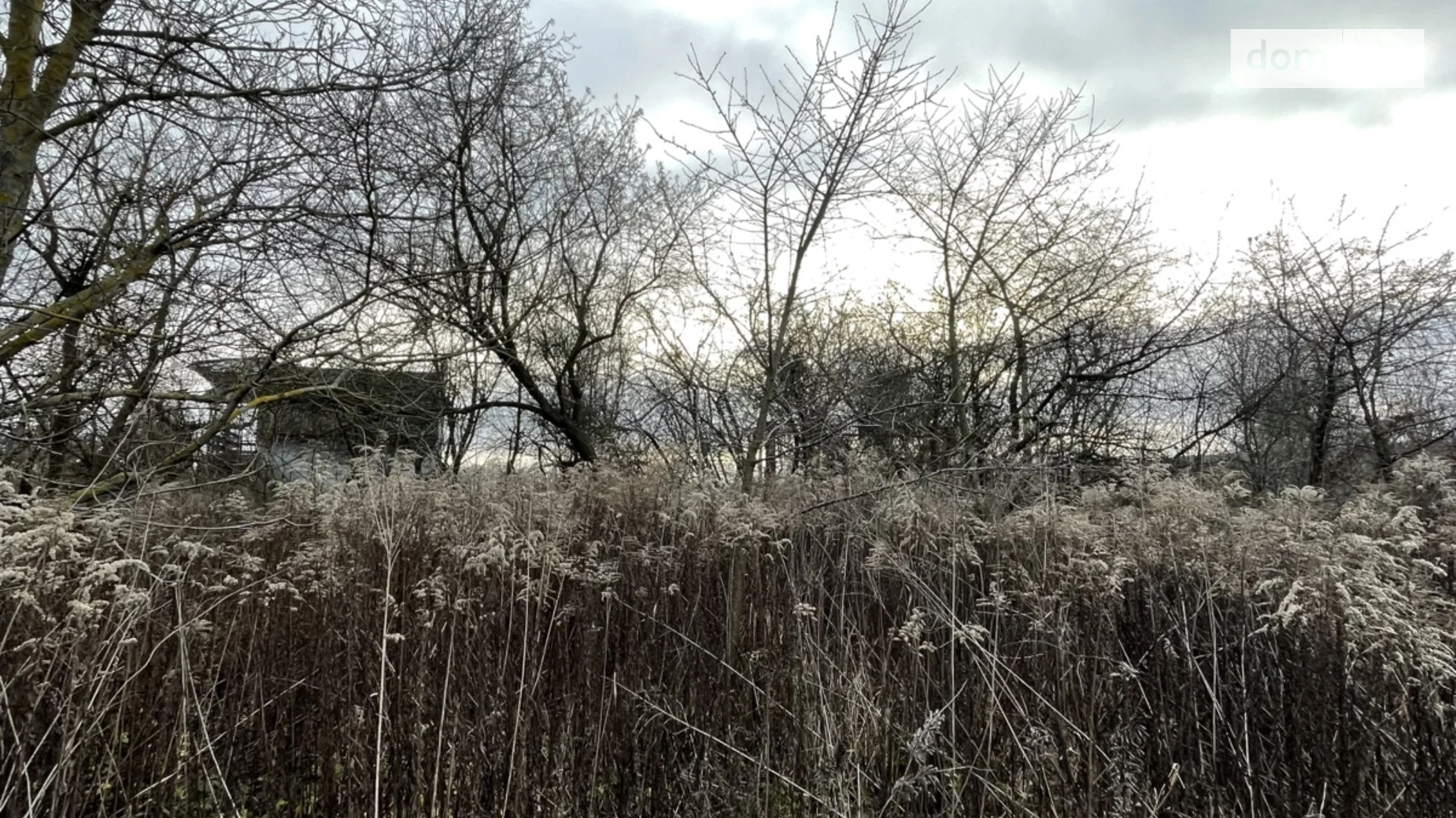 Продается земельный участок 7 соток в Полтавской области, цена: 9500 $ - фото 4