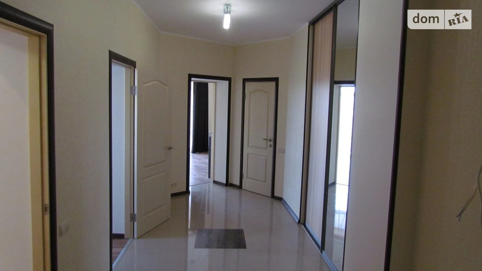 Сдается в аренду 2-комнатная квартира 77 кв. м в Одессе, ул. Преображенская, 35А - фото 4