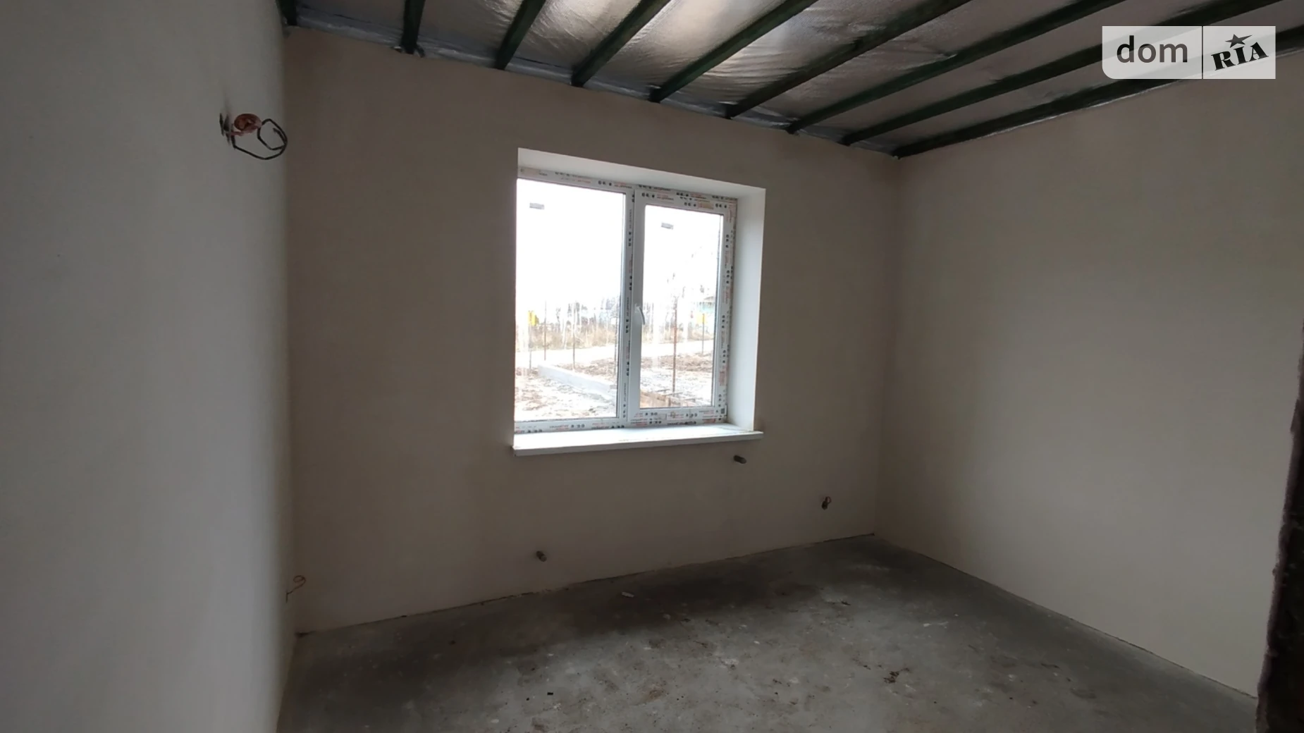 Продается одноэтажный дом 80 кв. м с гаражом, цена: 84000 $ - фото 4