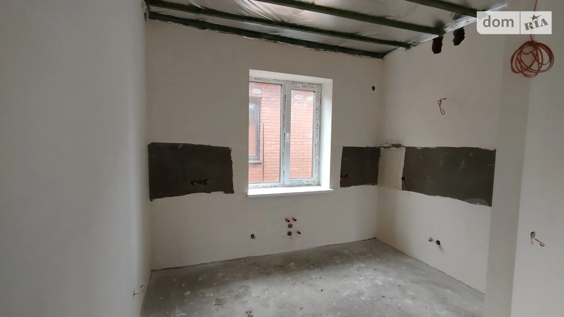 Продается одноэтажный дом 80 кв. м с гаражом, цена: 84000 $ - фото 5