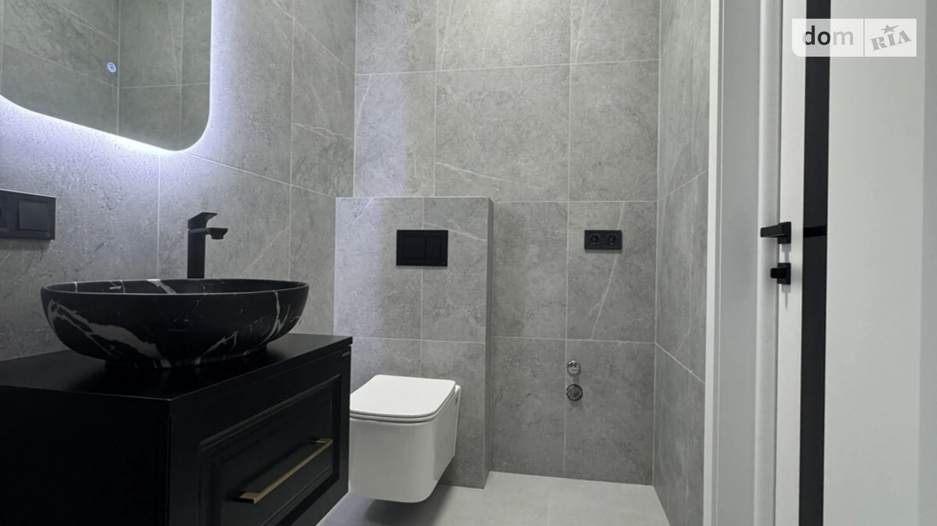 пер. Весняный Агрономичное, цена: 88000 $ - фото 5