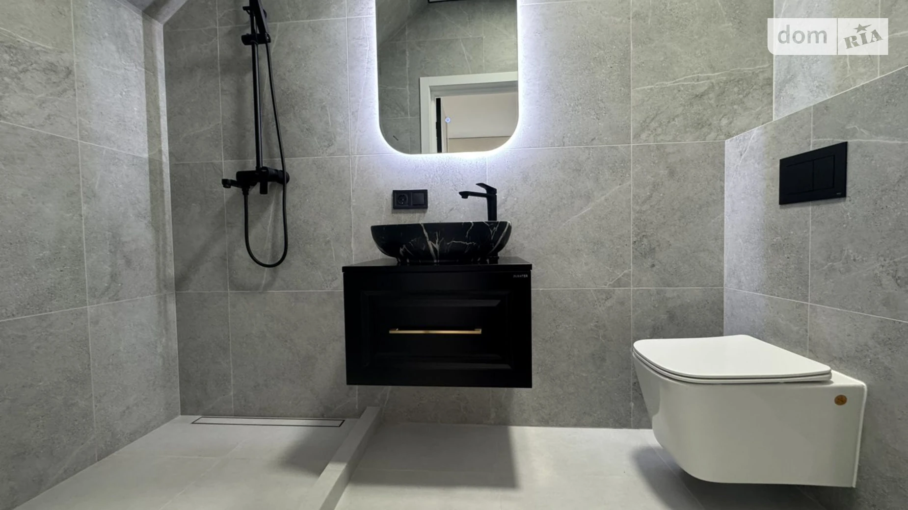 пер. Весняный Агрономичное, цена: 88000 $ - фото 2