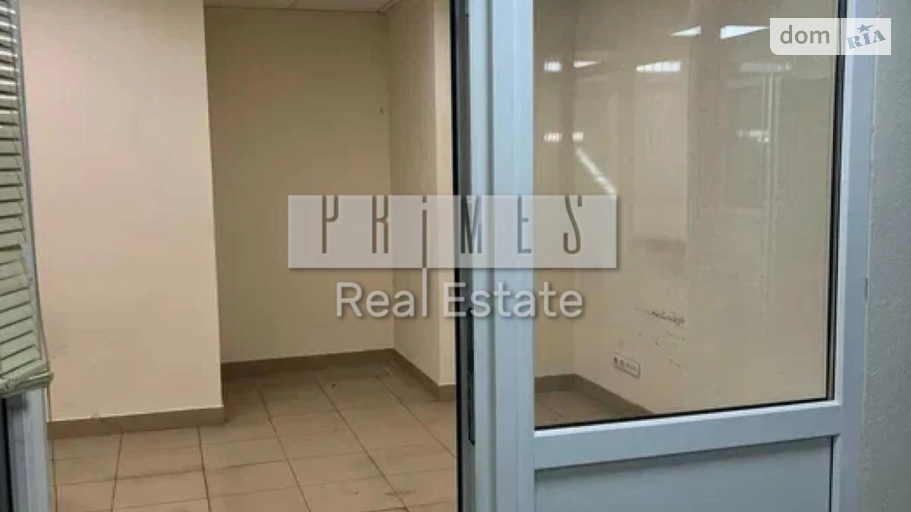 Продается помещения свободного назначения 272 кв. м в 25-этажном здании, цена: 271600 $ - фото 4