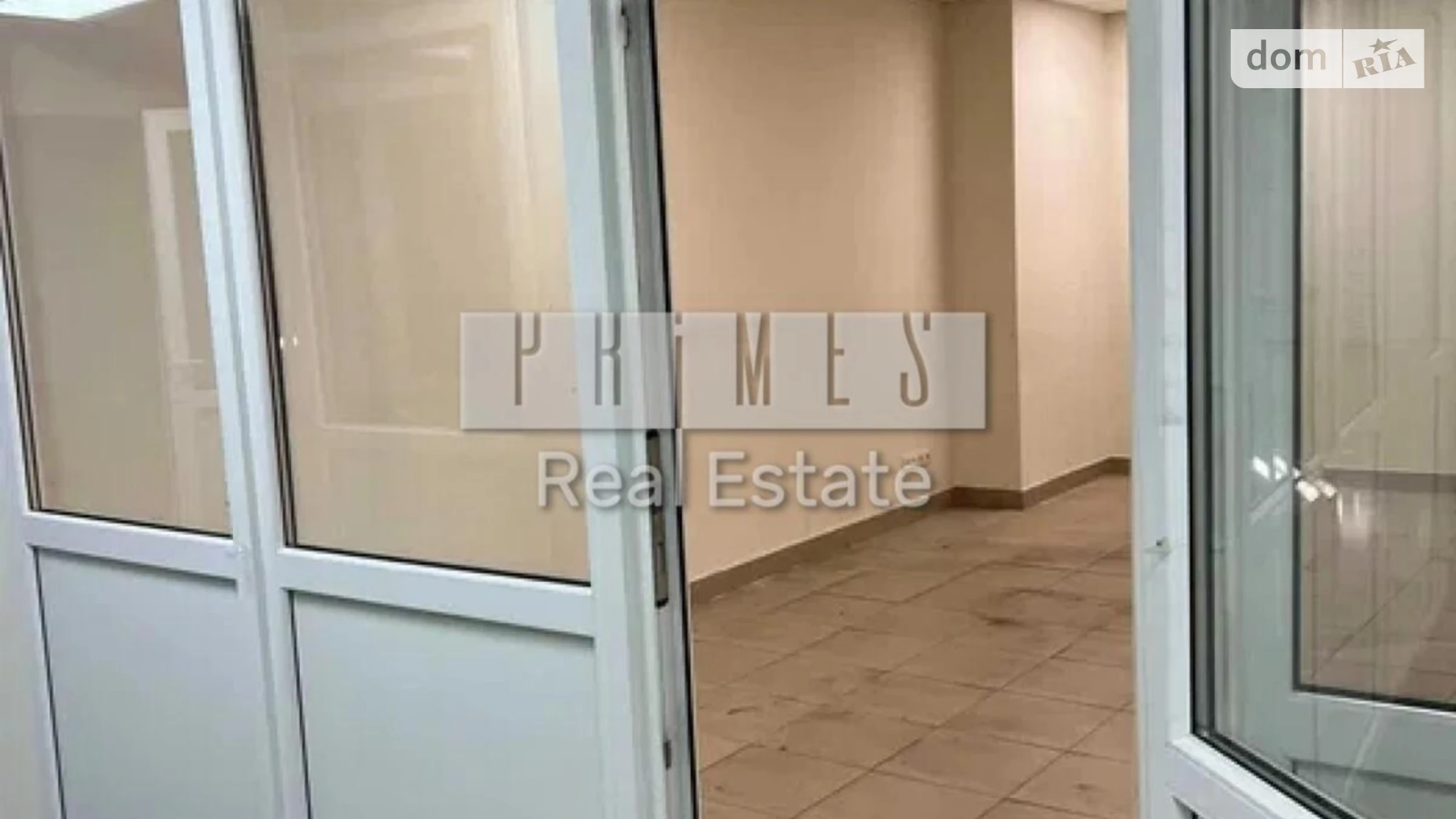 Продается помещения свободного назначения 272 кв. м в 25-этажном здании, цена: 271600 $ - фото 5