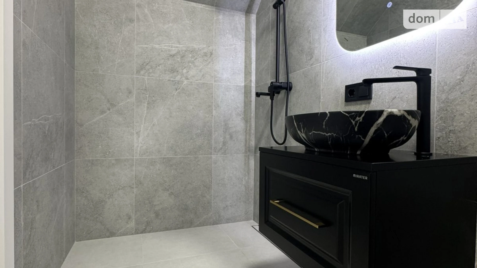 пер. Весняный Агрономичное, цена: 88000 $ - фото 4