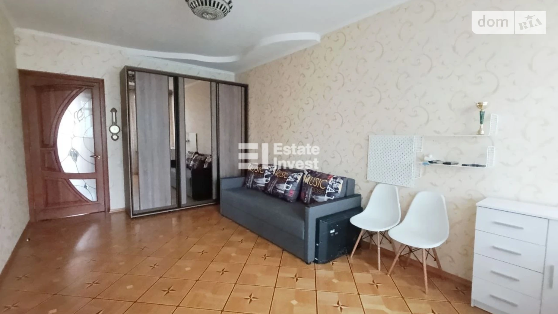 Продається 2-кімнатна квартира 57 кв. м у Харкові, вул. Свободи, 12/16 - фото 2