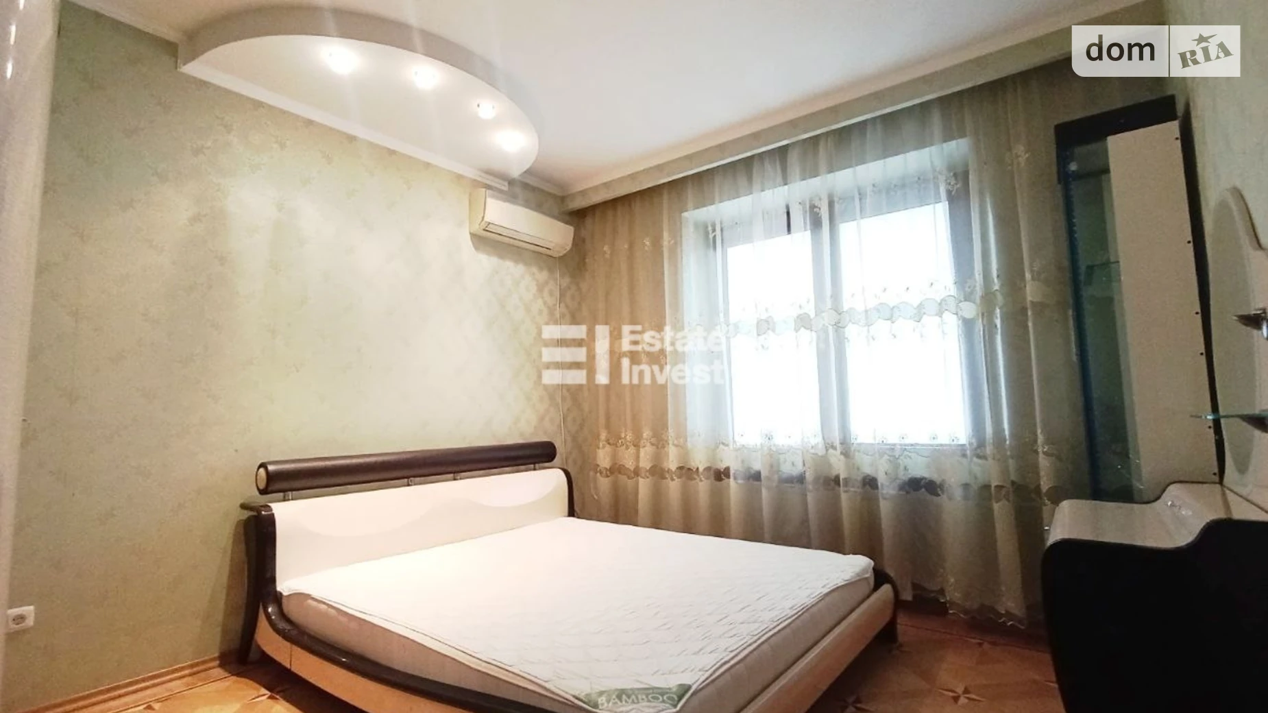 Продається 2-кімнатна квартира 57 кв. м у Харкові, вул. Свободи, 12/16 - фото 3