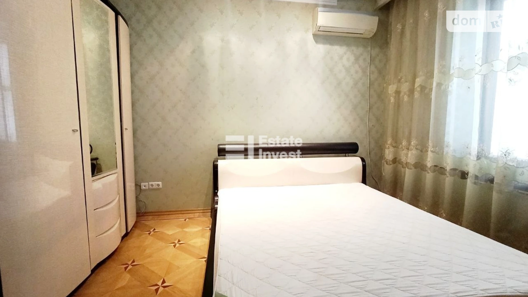 Продається 2-кімнатна квартира 57 кв. м у Харкові, вул. Свободи, 12/16 - фото 4