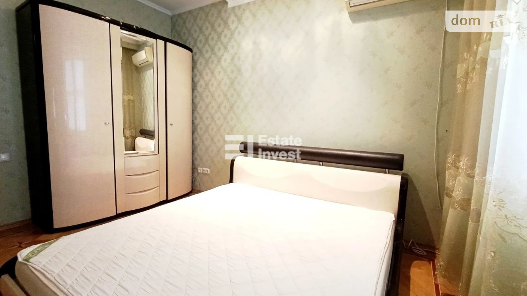 Продається 2-кімнатна квартира 57 кв. м у Харкові, вул. Свободи, 12/16 - фото 5