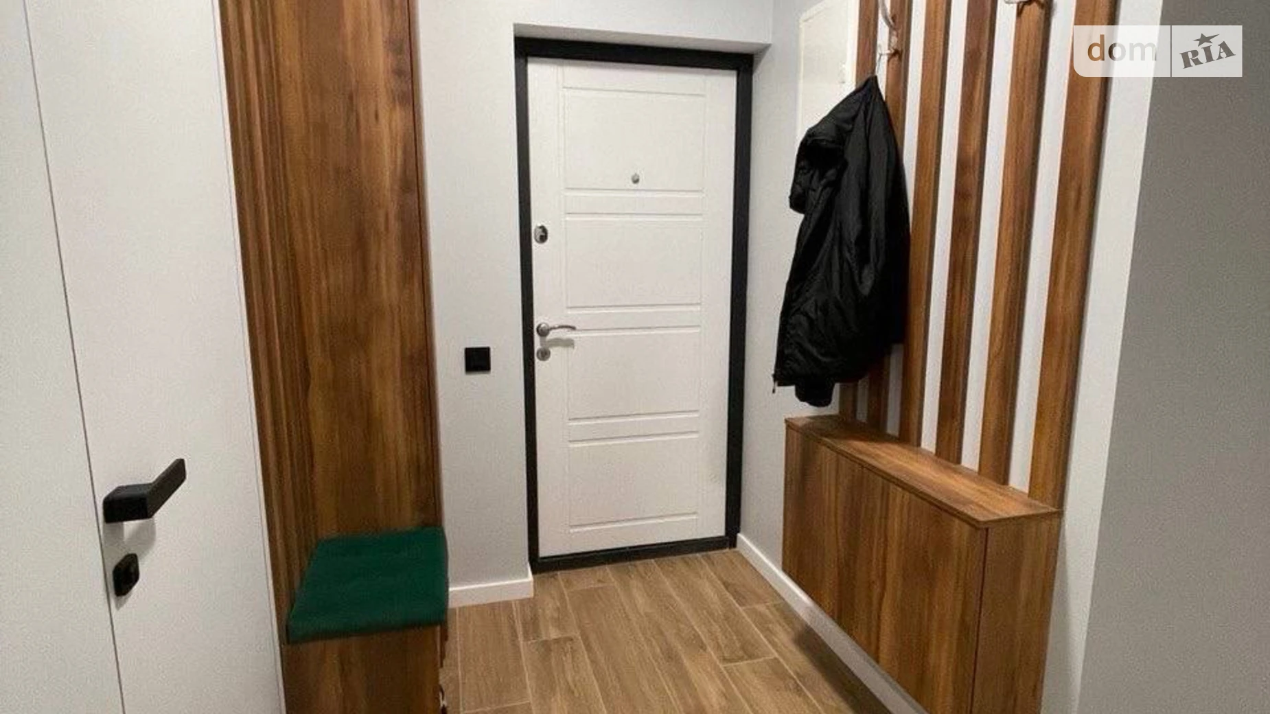 вул. Сімейна, 2 Слобожанське ЖК Дніпровська Брама 2 - фото 2