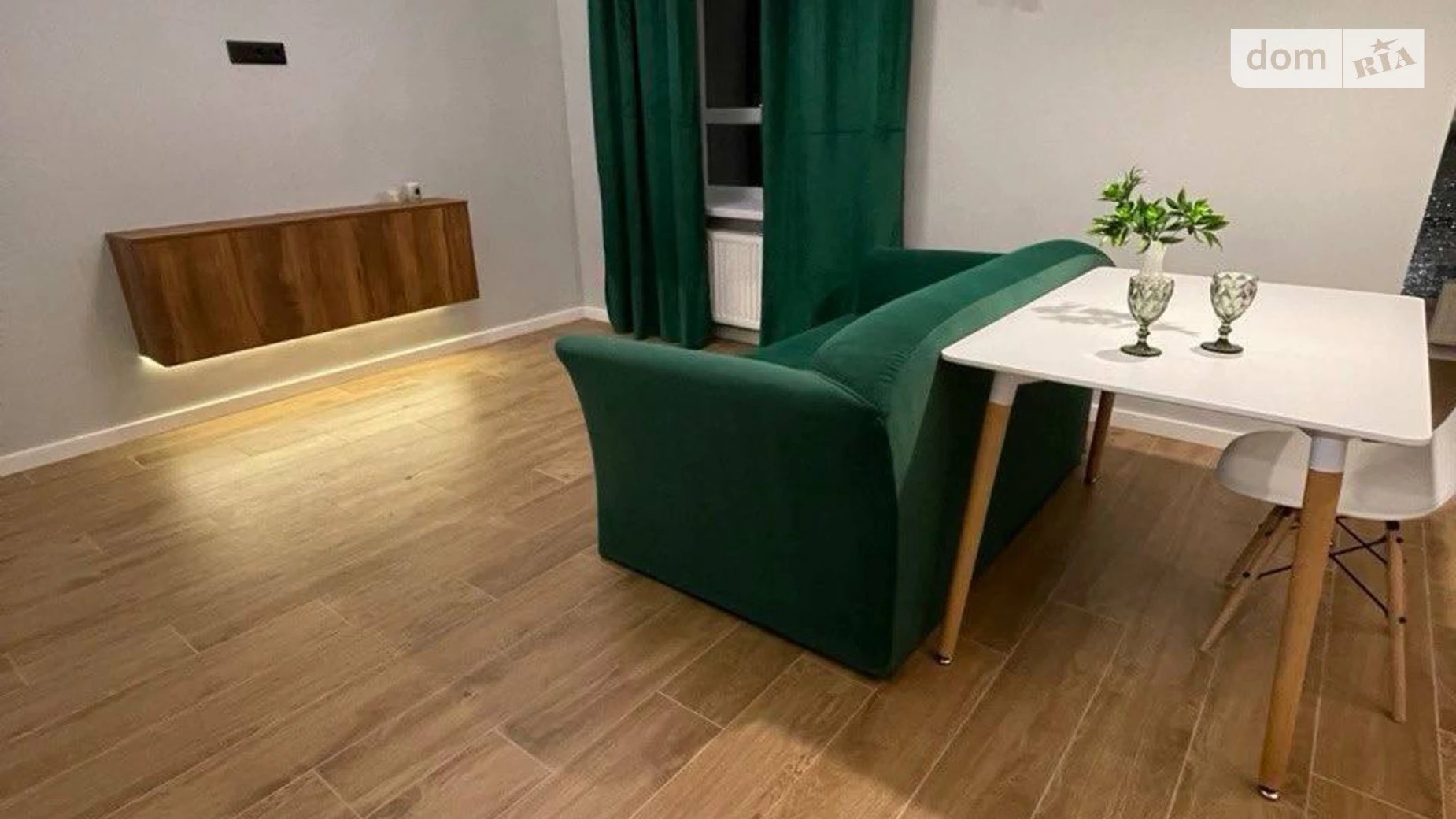 вул. Сімейна, 2 Слобожанське ЖК Дніпровська Брама 2 - фото 5