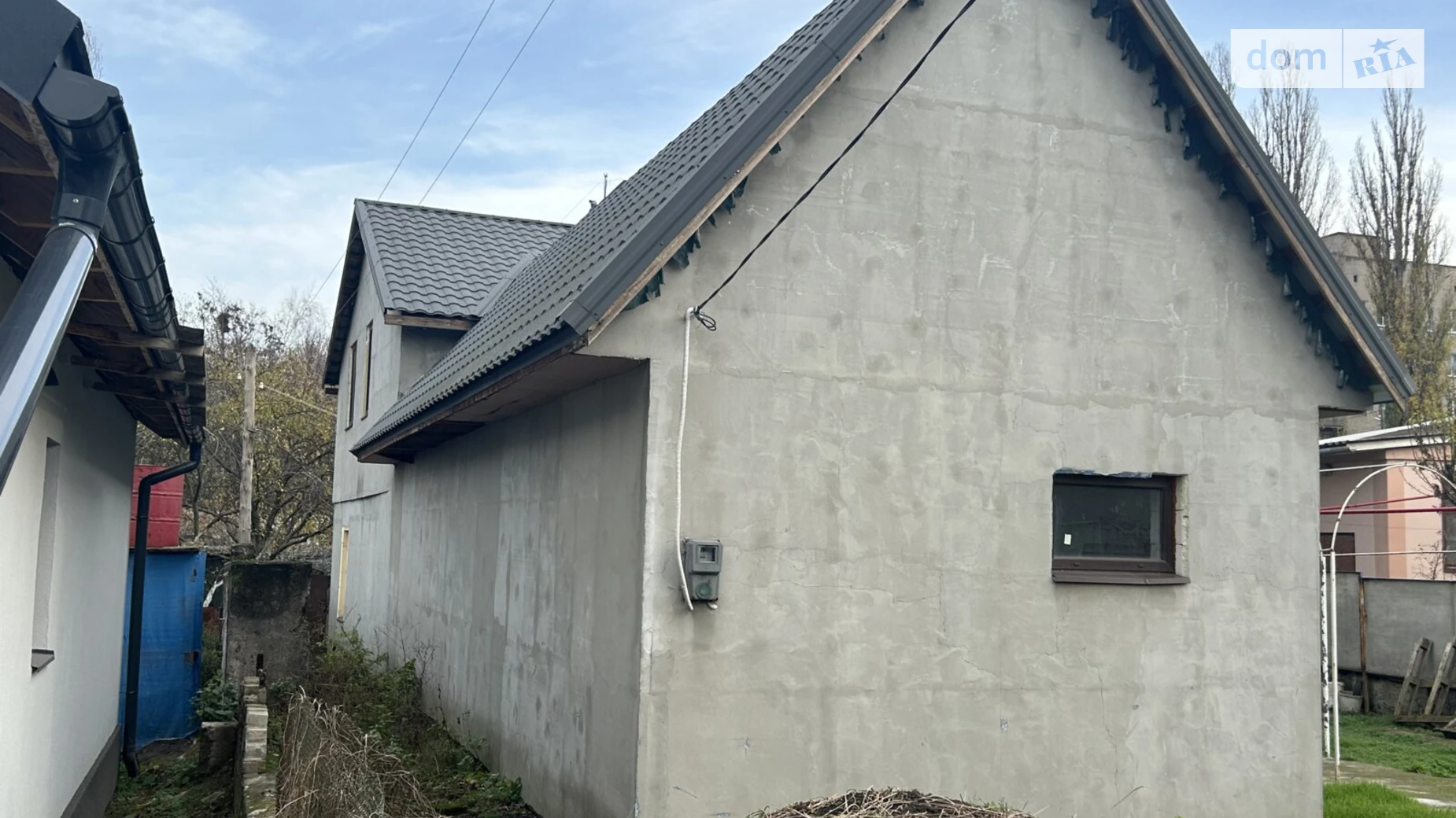 Продается дом на 2 этажа 180.6 кв. м с мебелью, цена: 55000 $ - фото 5