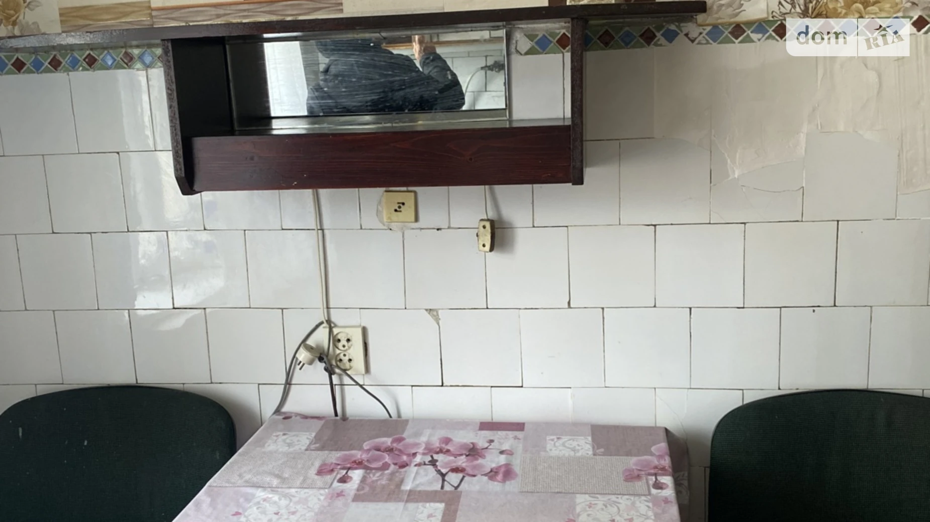 Сдается в аренду комната 60 кв. м в Виннице, цена: 3000 грн - фото 5