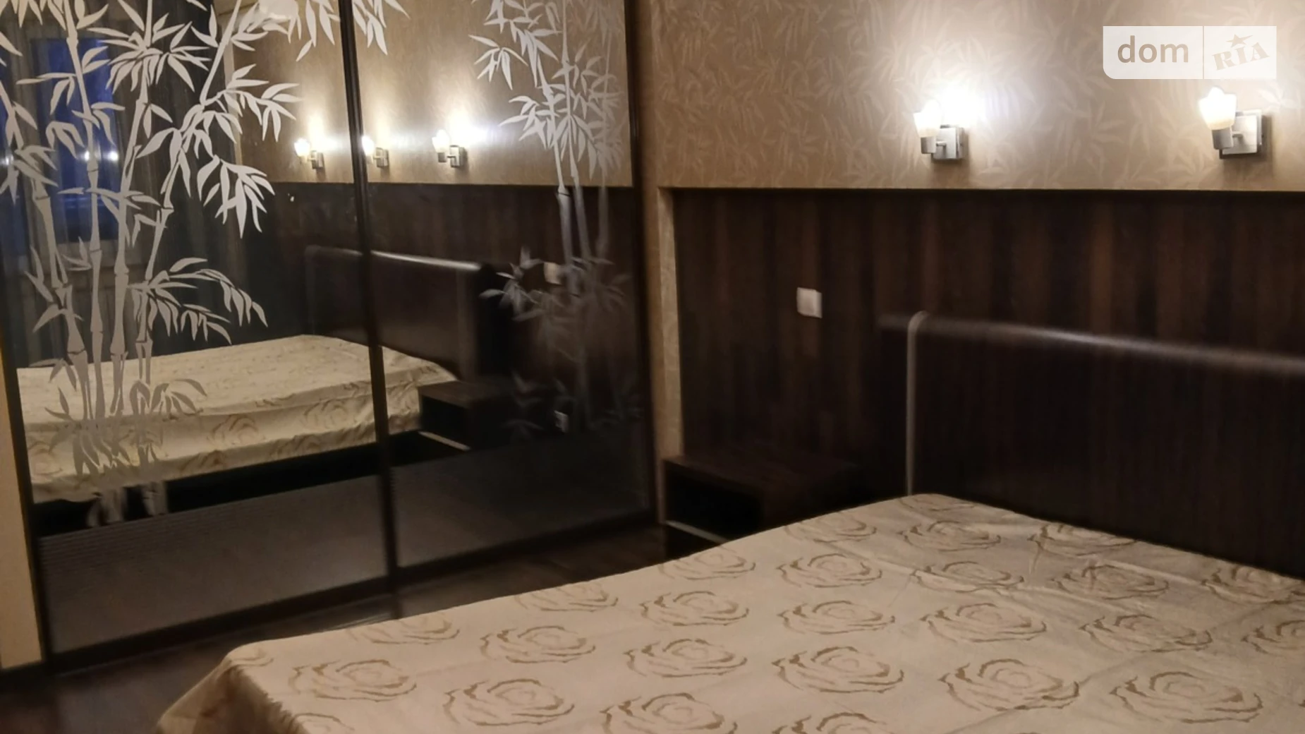 Сдается в аренду 2-комнатная квартира 58 кв. м в Харькове, ул. Лопанская - фото 2