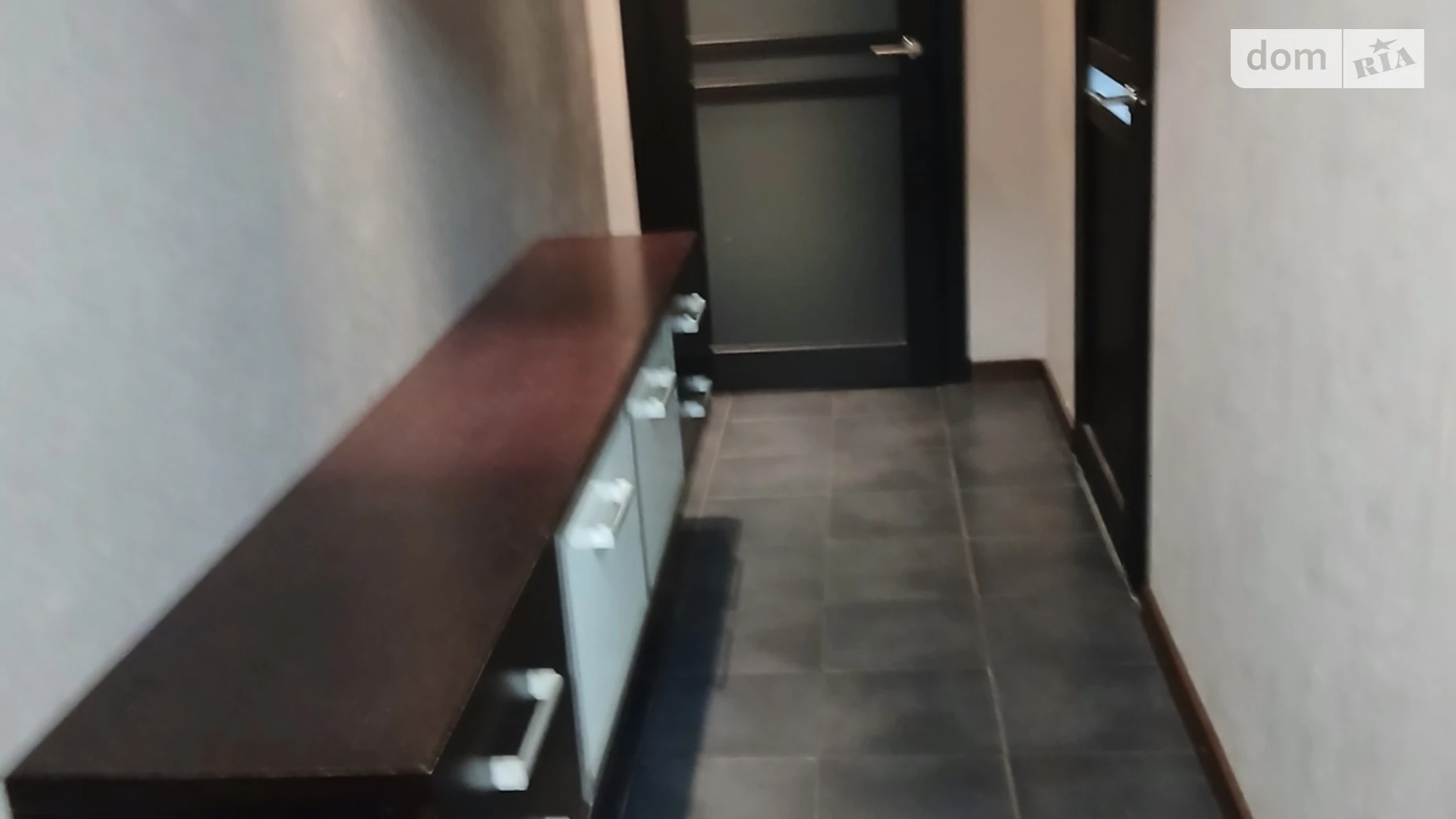 Сдается в аренду 2-комнатная квартира 58 кв. м в Харькове, ул. Лопанская - фото 4