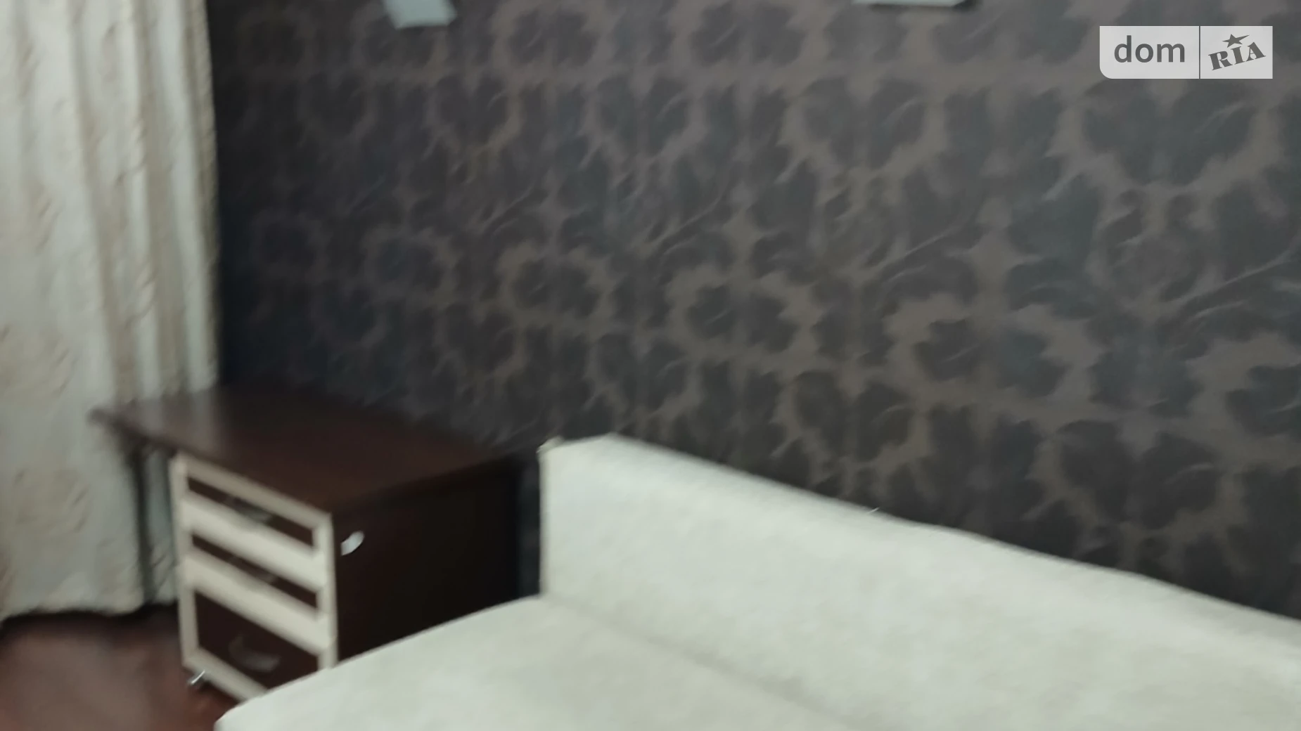 Сдается в аренду 2-комнатная квартира 58 кв. м в Харькове, ул. Лопанская - фото 3