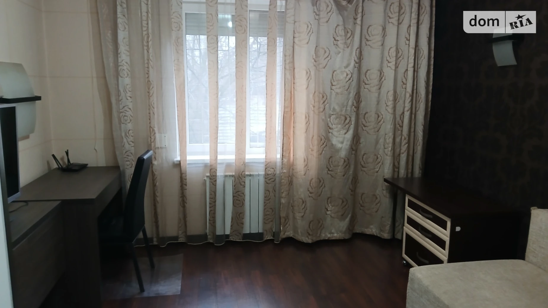 Сдается в аренду 2-комнатная квартира 58 кв. м в Харькове, ул. Лопанская - фото 5