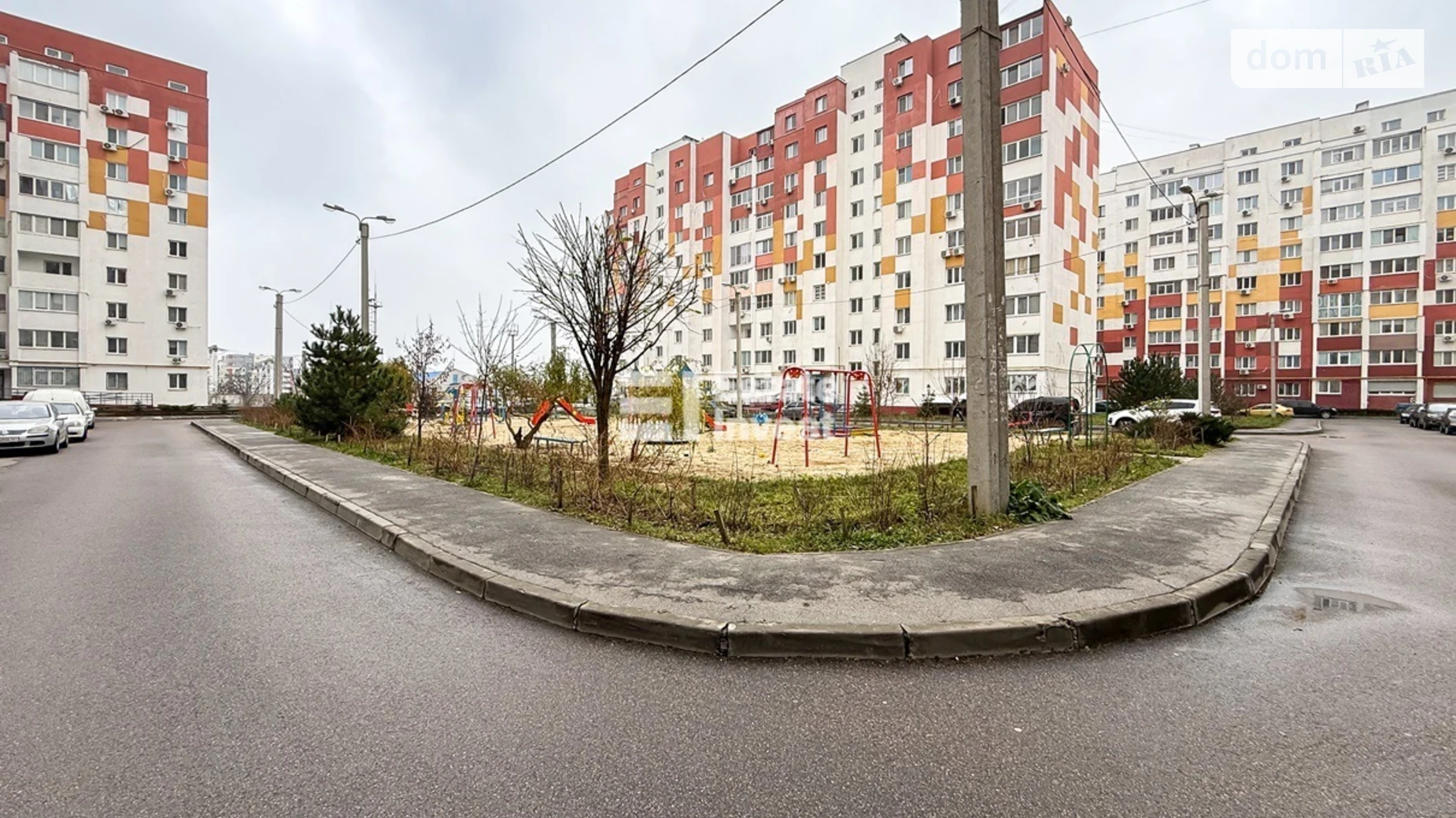 Продається 1-кімнатна квартира 48 кв. м у Харкові, просп. Перемоги, 89 - фото 5