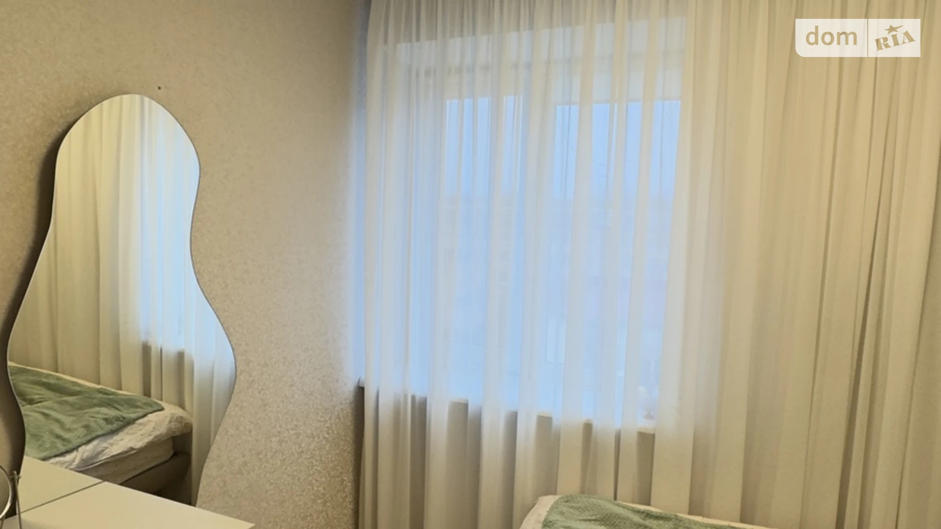 Продается 2-комнатная квартира 43 кв. м в Кропивницком, ул. Виктора Френчко(Беляева), 12 - фото 3