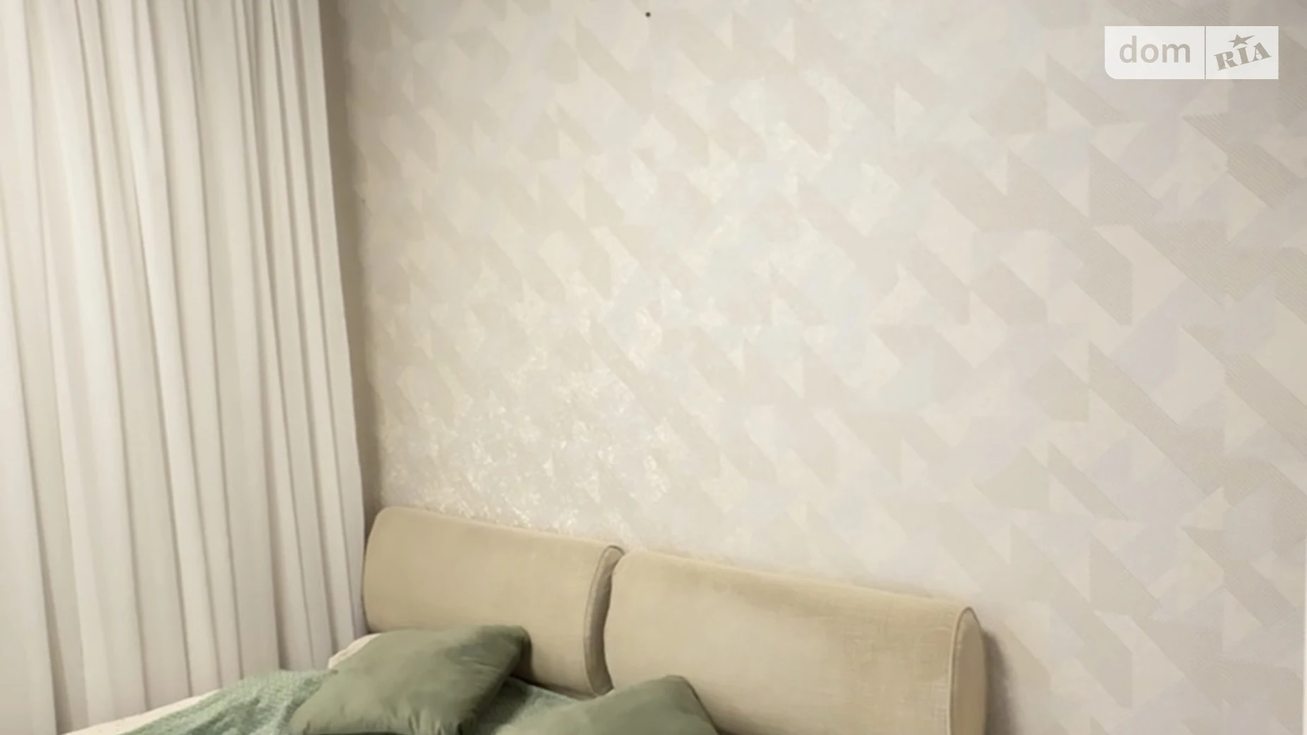 Продается 2-комнатная квартира 43 кв. м в Кропивницком, ул. Виктора Френчко(Беляева), 12 - фото 4