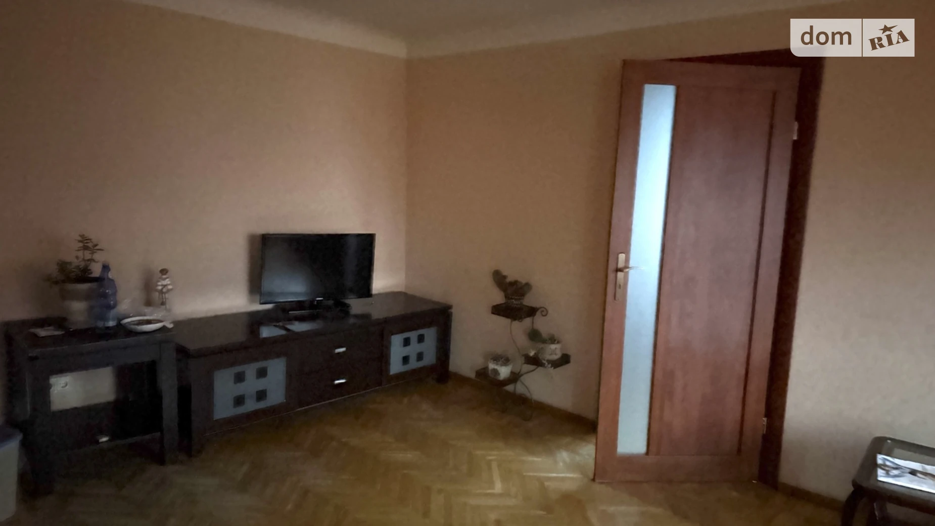 Продається 2-кімнатна квартира 47.5 кв. м у Києві, вул. Михайла Бойчука, 13А - фото 5