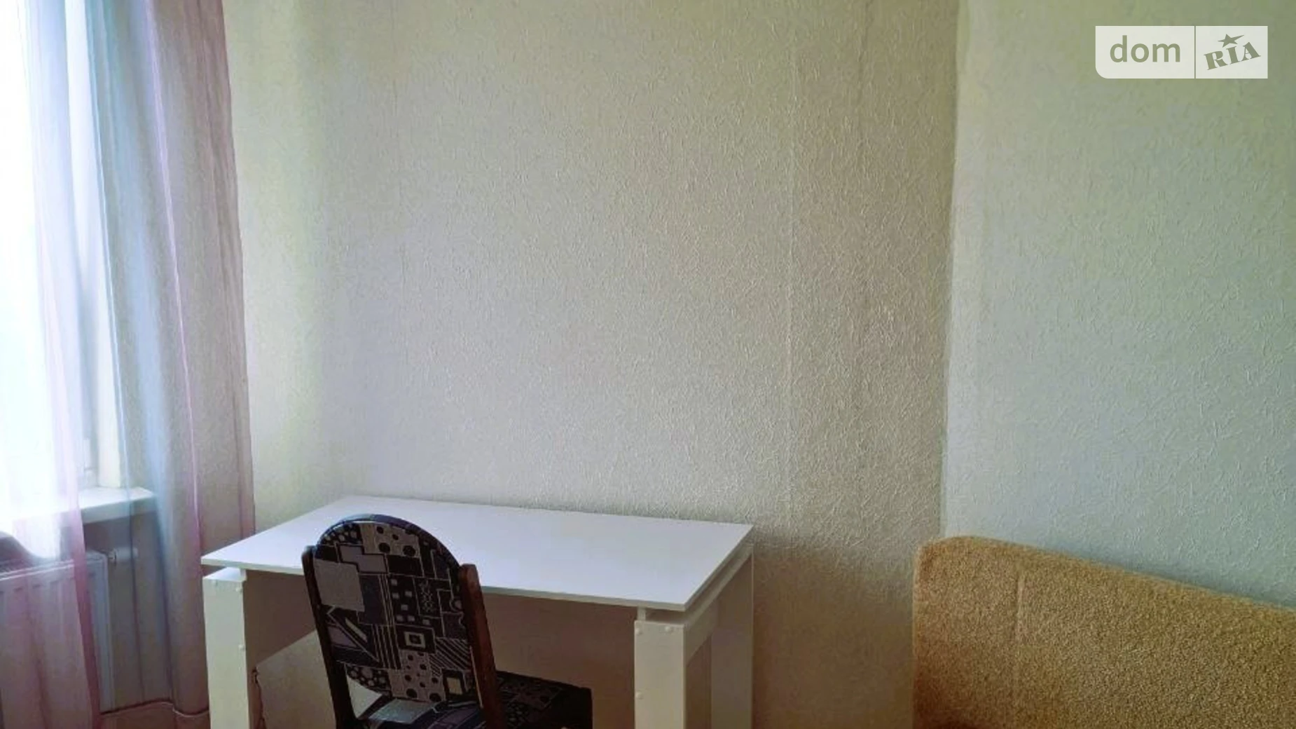 Продается 1-комнатная квартира 33 кв. м в Киеве, ул. Самойло Кошки(Маршала Конева), 5Г - фото 4