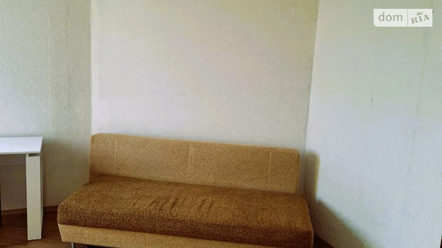 Продается 1-комнатная квартира 33 кв. м в Киеве, ул. Самойло Кошки(Маршала Конева), 5Г - фото 5