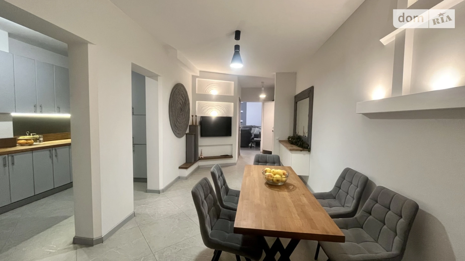 ул. Нижний Вал, 27-29 Подол Киев ЖК Подол Престиж Контрактовая площадь - фото 4