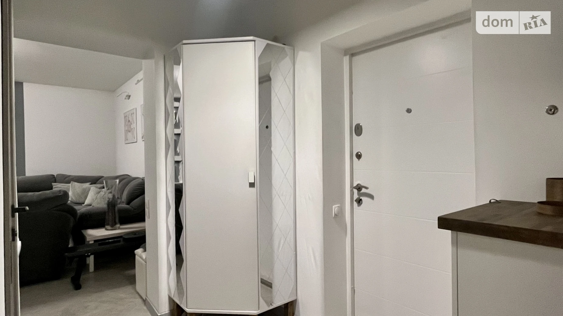 ул. Нижний Вал, 27-29 Подол Киев ЖК Подол Престиж Контрактовая площадь - фото 3