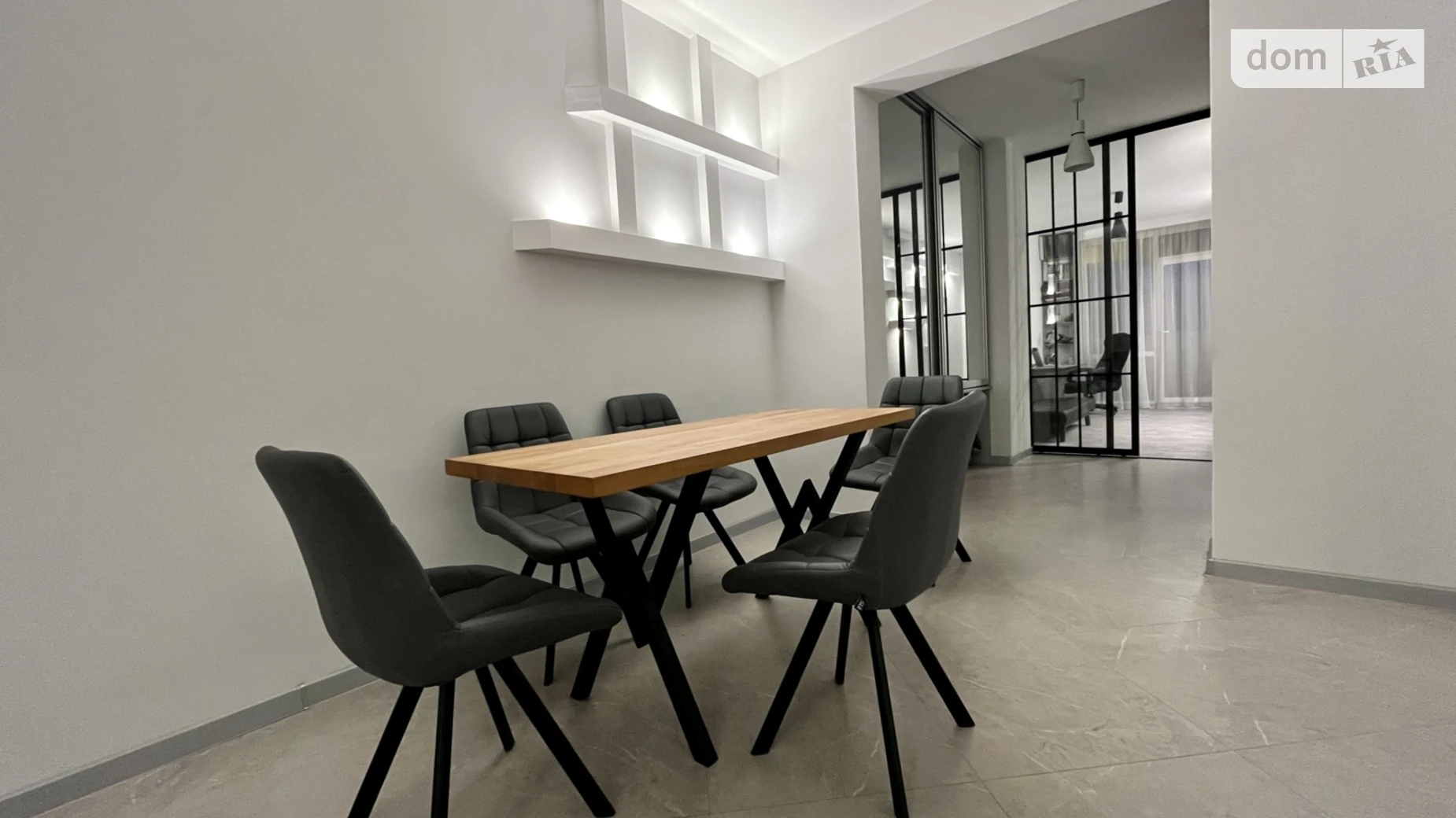 ул. Нижний Вал, 27-29 Подол Киев ЖК Подол Престиж Контрактовая площадь - фото 5