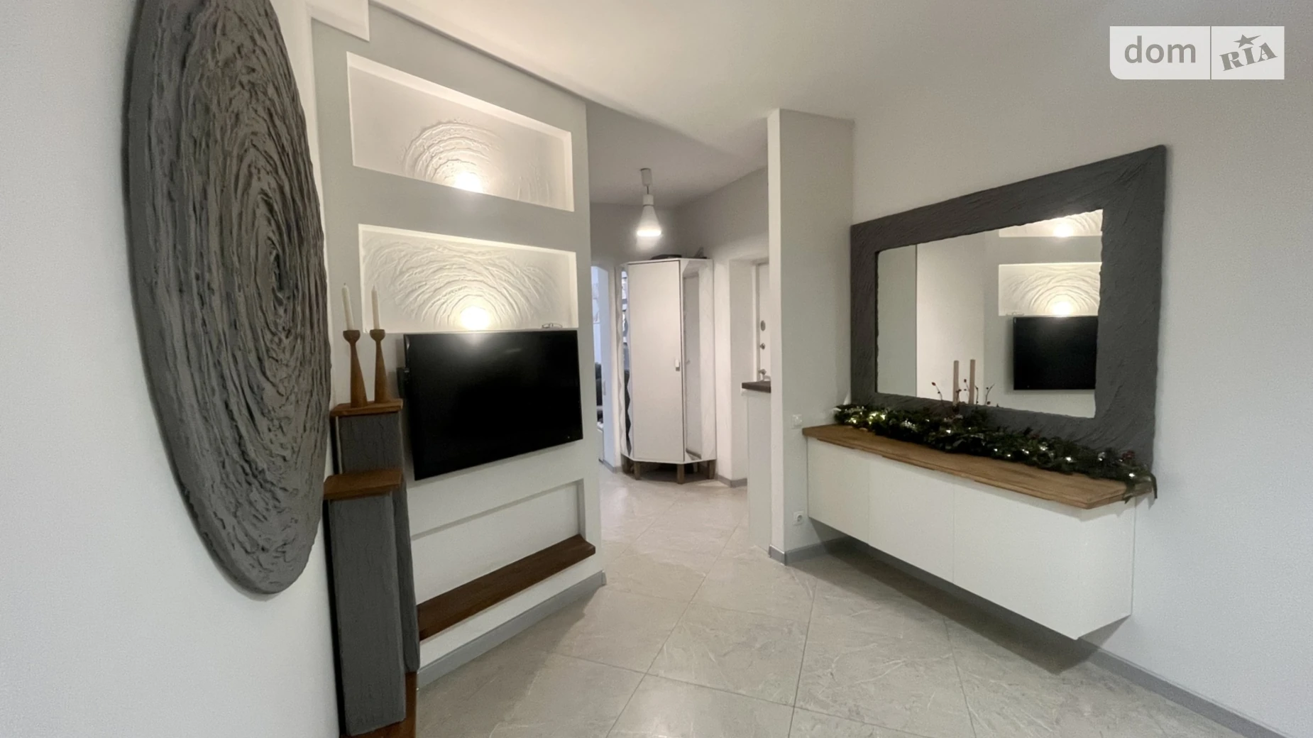 ул. Нижний Вал, 27-29 Подол Киев ЖК Подол Престиж Контрактовая площадь - фото 2