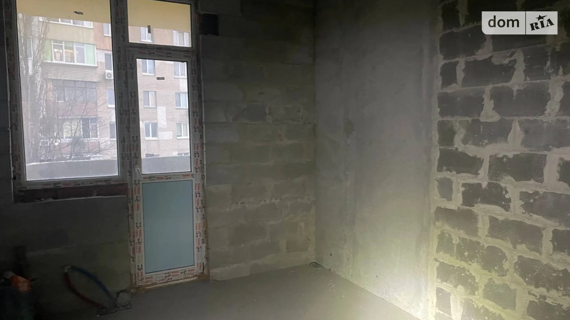 Продається 1-кімнатна квартира 41.5 кв. м у Києві, бул. Ярослава Гашека - фото 4