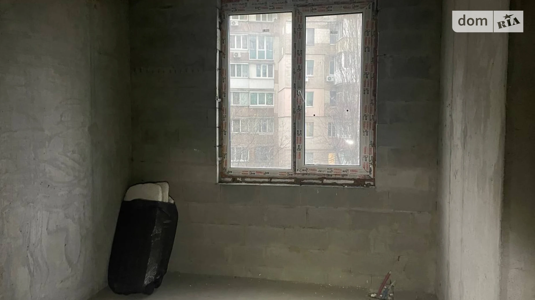 Продається 1-кімнатна квартира 41.5 кв. м у Києві, бул. Ярослава Гашека - фото 5