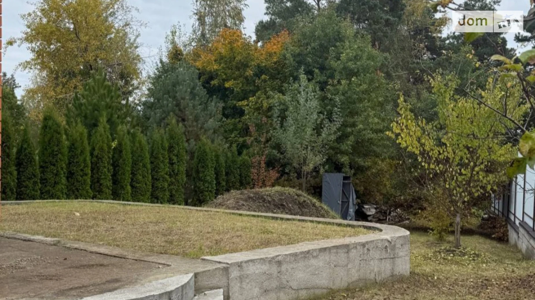 Продается дом на 2 этажа 160.7 кв. м с гаражом, цена: 225000 $ - фото 4