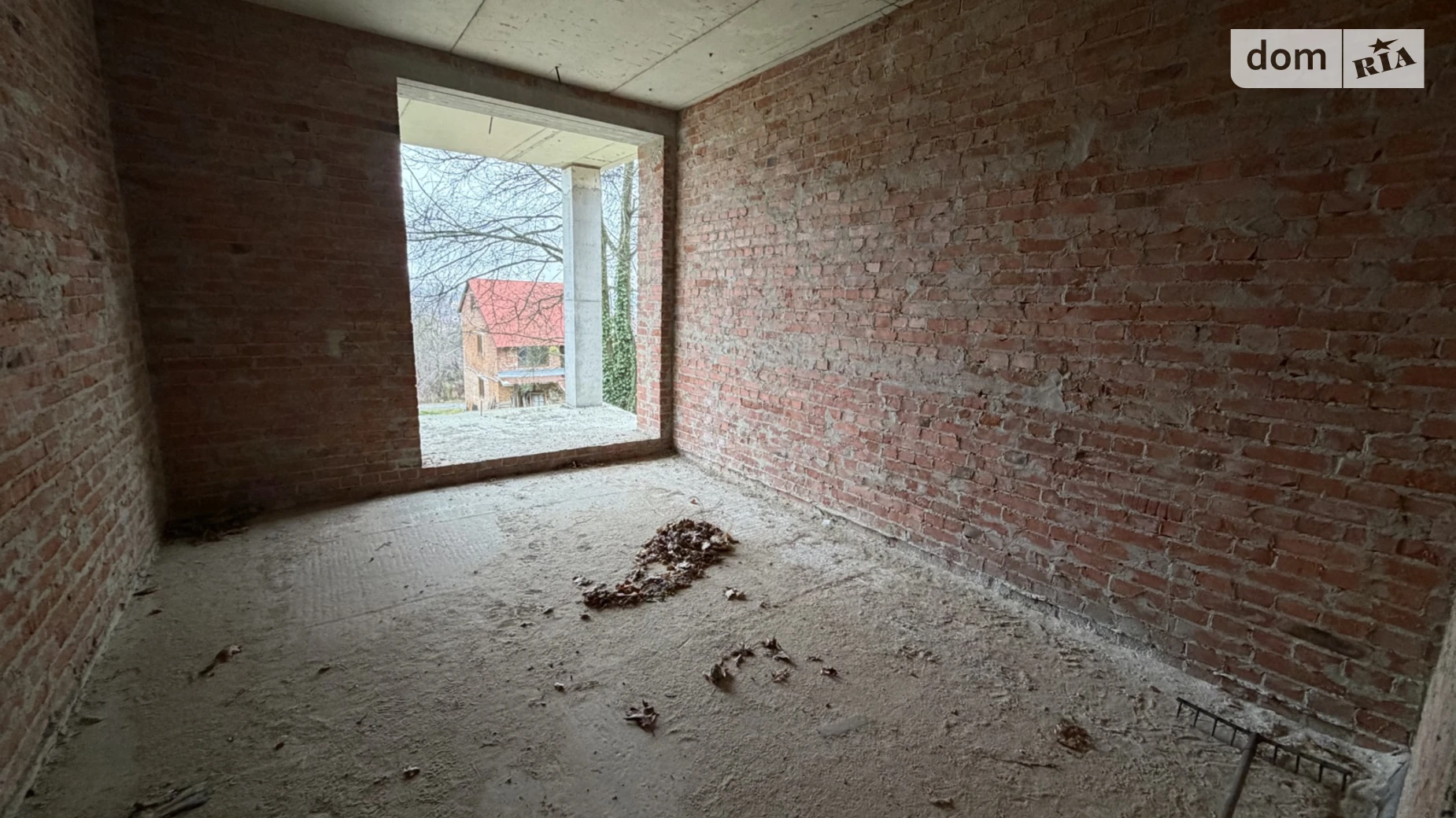 Продается дом на 2 этажа 450 кв. м с подвалом, цена: 180000 $ - фото 4