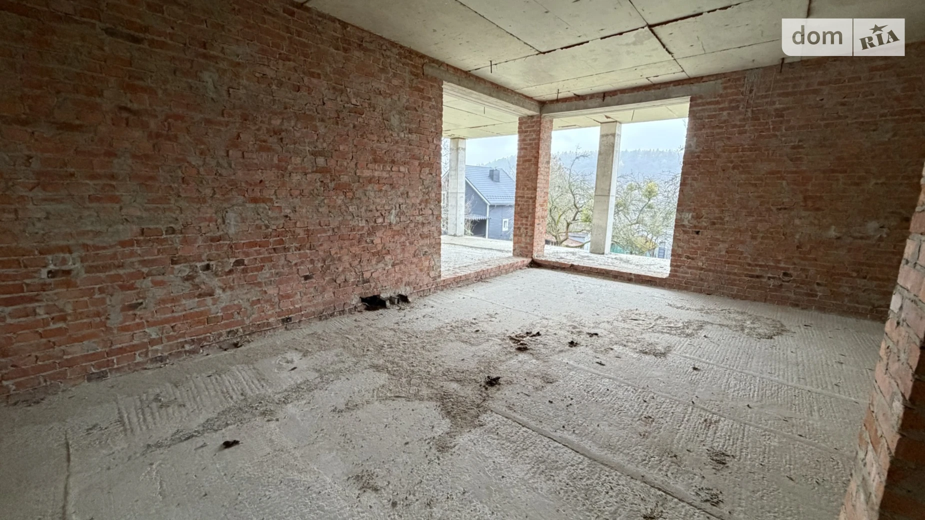 Продается дом на 2 этажа 450 кв. м с подвалом, цена: 180000 $ - фото 5