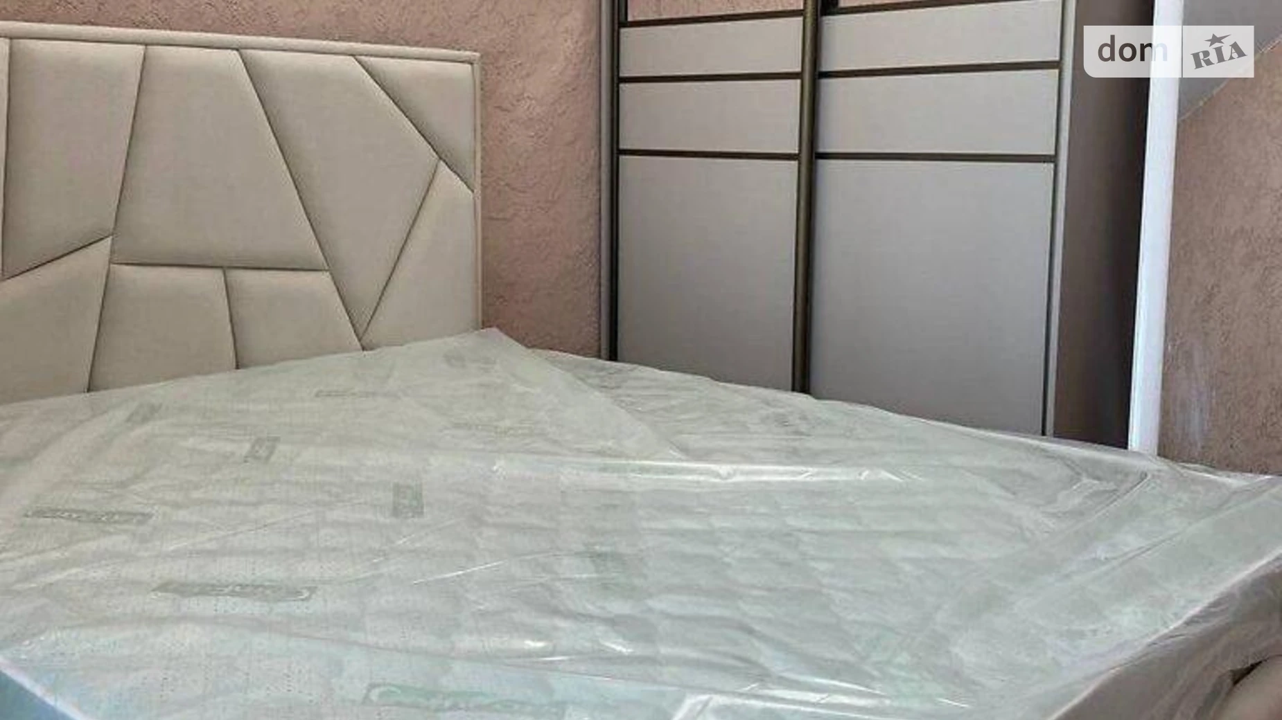 Продається 1-кімнатна квартира 41 кв. м у Харкові, вул. Полтавський Шлях, 184 - фото 2