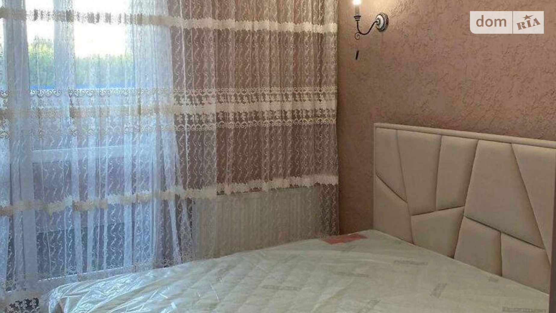 Продається 1-кімнатна квартира 41 кв. м у Харкові, вул. Полтавський Шлях, 184 - фото 3