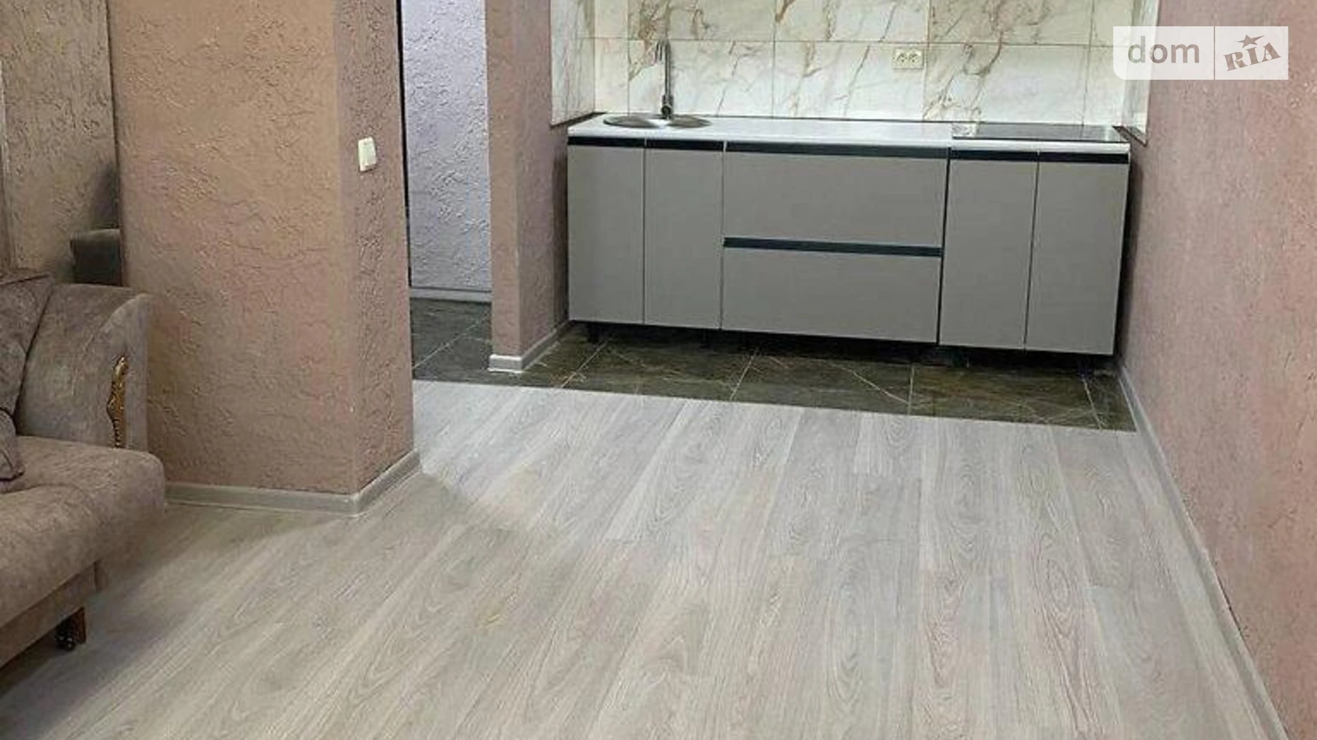 Продається 1-кімнатна квартира 41 кв. м у Харкові, вул. Полтавський Шлях, 184 - фото 4