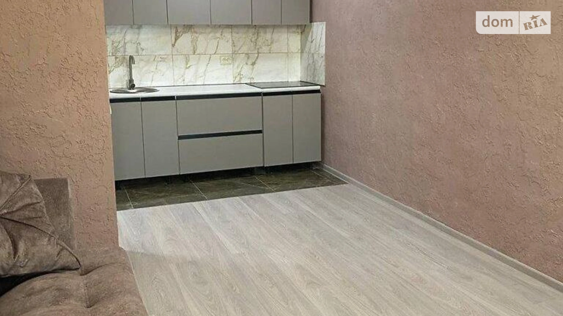 Продається 1-кімнатна квартира 41 кв. м у Харкові, вул. Полтавський Шлях, 184 - фото 5