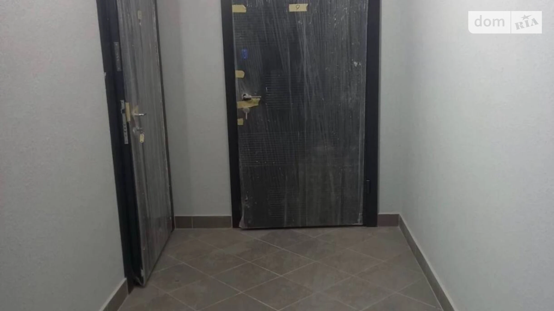 Продается 3-комнатная квартира 92.9 кв. м в Василькове, ул. Военный городок №11, 20 корпус 1 - фото 3