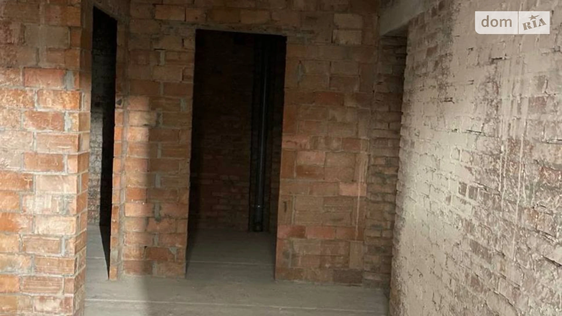 Продается 3-комнатная квартира 92.9 кв. м в Василькове, ул. Военный городок №11, 20 корпус 1 - фото 5